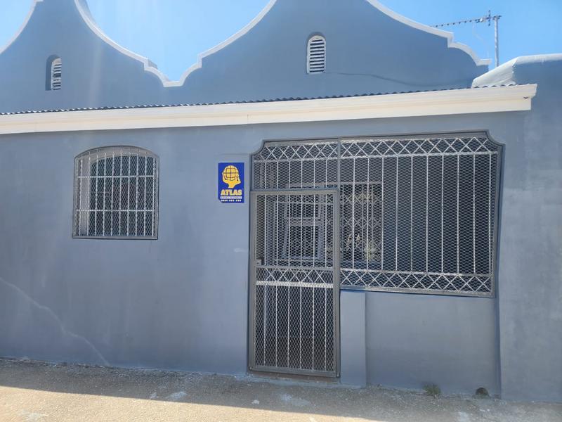 Commercial Property for Sale in North End Eastern Cape